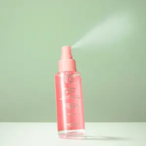 Maria Nila - Floral Drift Hairmist