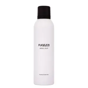 Fugazzi - Angel Dust Foaming Shower Gel