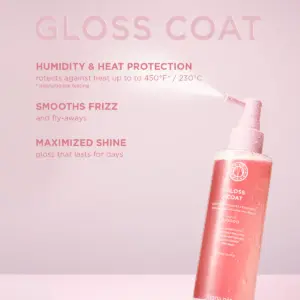 Maria Nila - Gloss Coat 200ML