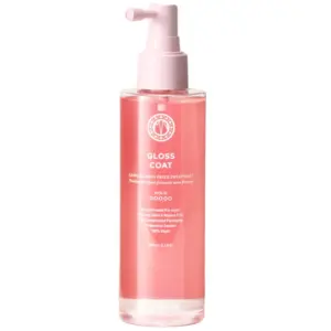 Maria Nila - Gloss Coat 200ML