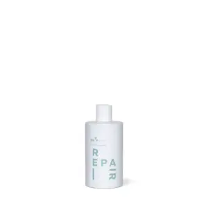 DUPP - Repair Shampoo 300ML