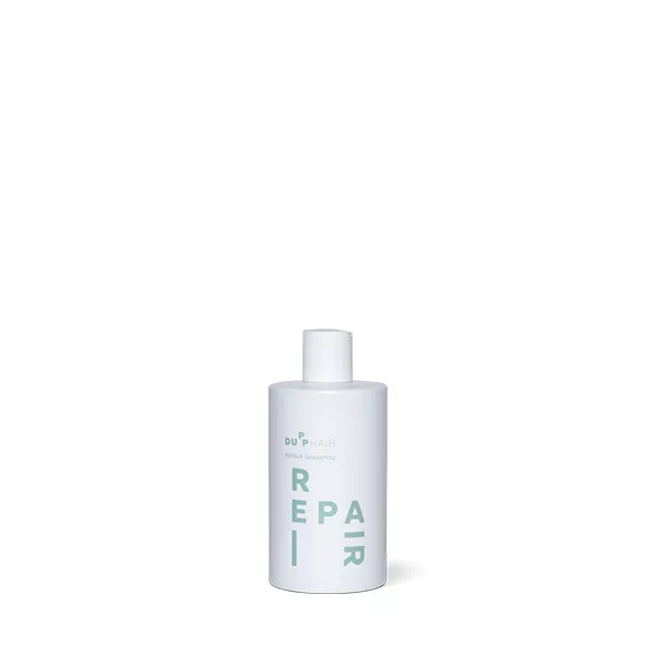 DUPP - Repair Shampoo 300ML