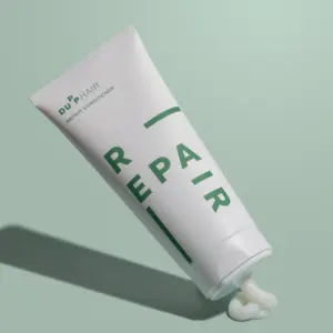 DUPP - Repair Conditioner 200ML