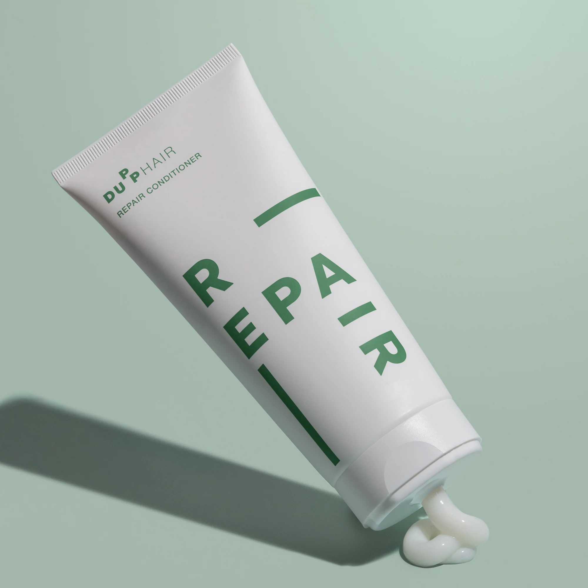 DUPP - Repair Conditioner 200ML - Afbeelding 2