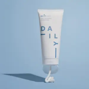 DUPP - Daily Cleansing Conditioner 200ML