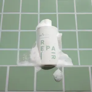 DUPP - Repair Shampoo 300ML