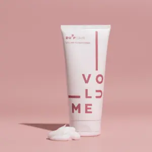 DUPP - Volume Conditioner 200ML