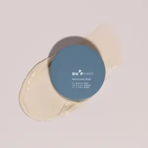 DUPP - Hair Moulding Gum 150ML