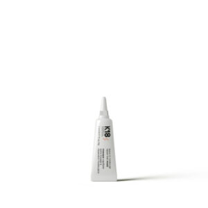 K18 Hair Repair Mask 5ml