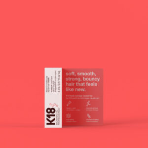 K18 Hair Repair Mask 5ml