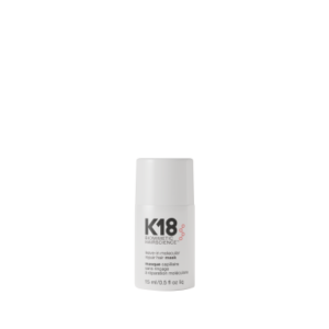 K18 Hair Repair Mask 15ml