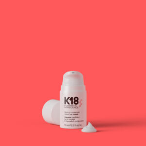 K18 Hair Repair Mask 15ml