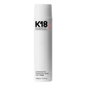 K18 Pro Mask 150ml