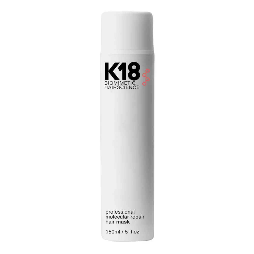 K18 Pro Mask 150ml