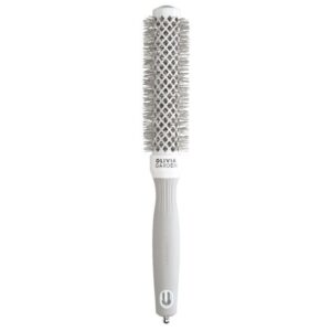 Olivia Garden Expert Blowout Speed Wavy 25mm