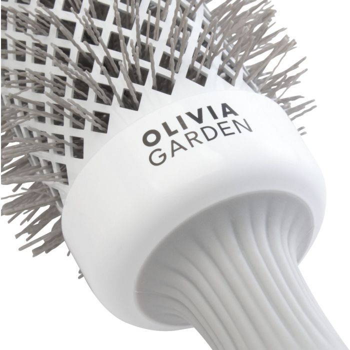 Olivia Garden Expert Blowout Speed Wavy 45mm - Afbeelding 6
