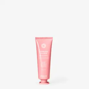 Maria Nila - Luminous Colour Booster Masque