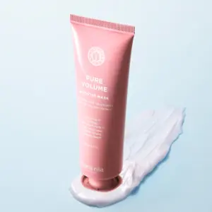 Maria Nila - Pure Volume Booster Masque