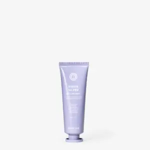 Maria Nila -  Silver Booster Masque