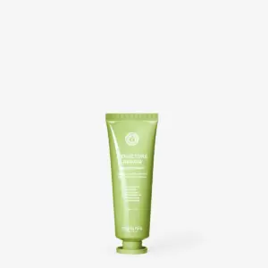 Maria Nila -  Repair Booster Masque