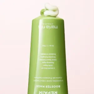 Maria Nila -  Repair Booster Masque