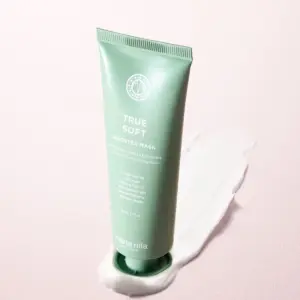 Maria Nila - True Soft Booster Masque