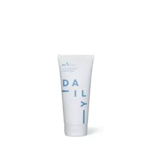 DUPP - Daily Cleansing Conditioner 200ML