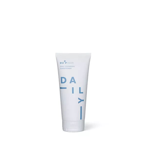 DUPP - Daily Cleansing Conditioner 200ML