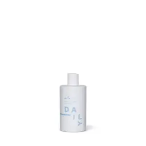 DUPP - Daily Cleansing Shampoo 300ML