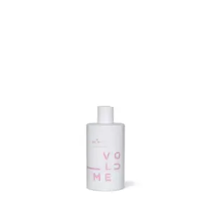 DUPP - Volume Shampoo 300ML