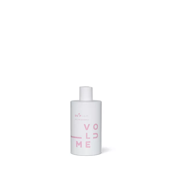 DUPP - Volume Shampoo 300ML