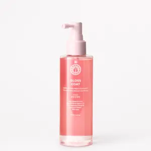 Maria Nila - Gloss Coat