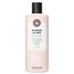 Maria Nila - Mirror Gloss Shampoo