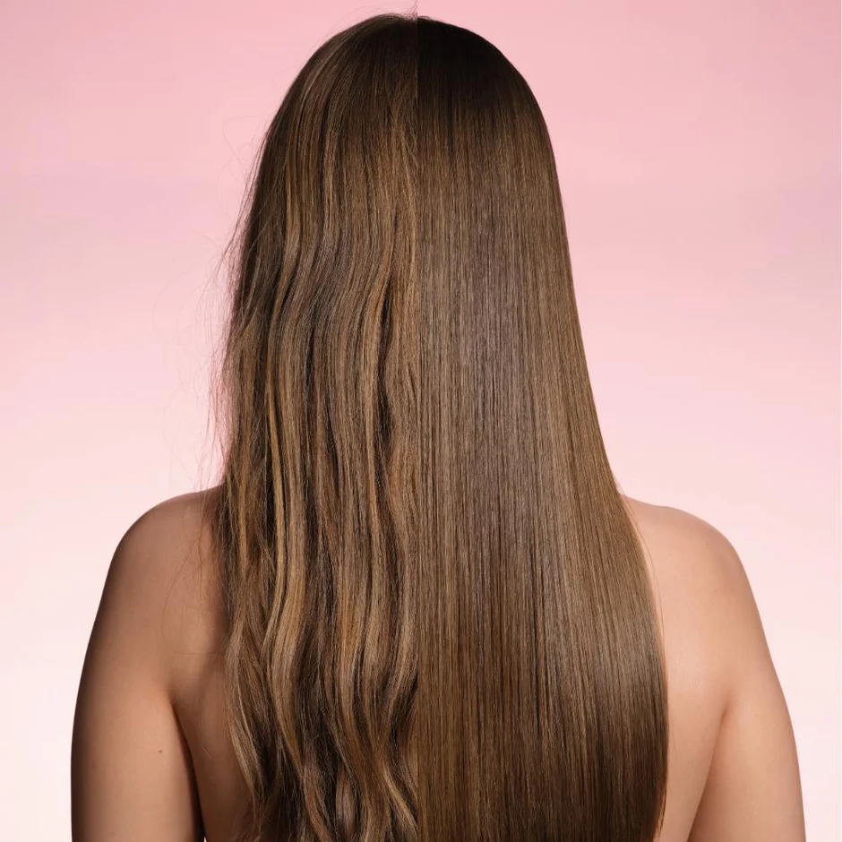 Maria Nila - Mirror Gloss Shampoo - Afbeelding 4