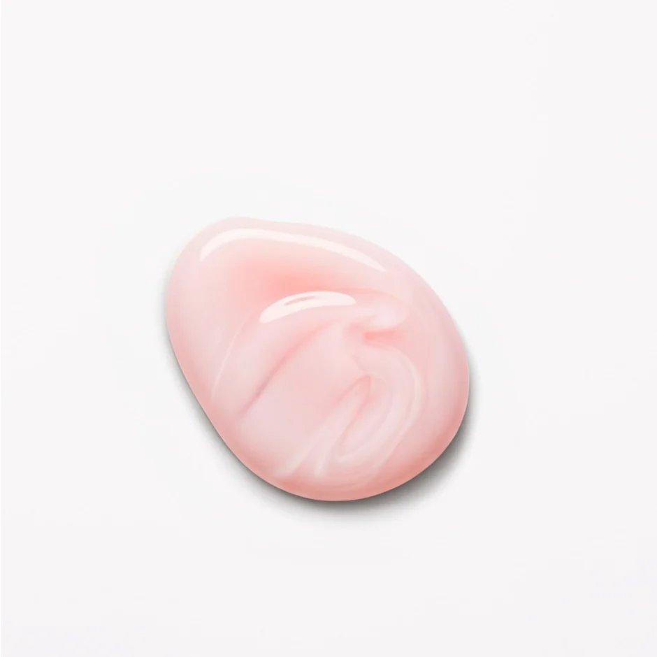 Maria Nila - Mirror Gloss Shampoo - Afbeelding 3