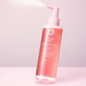 Maria Nila - Gloss Coat