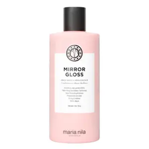 Maria Nila - Mirror Gloss Conditioner