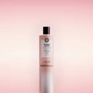 Maria Nila - Mirror Gloss Conditioner