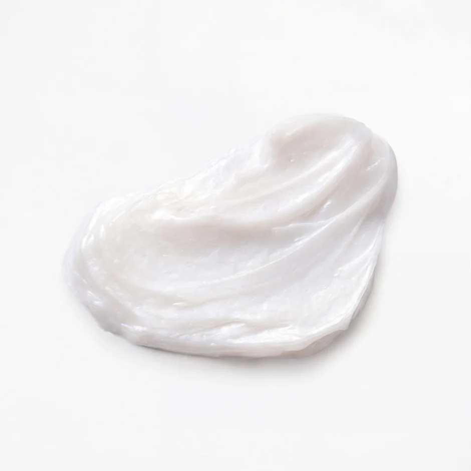 Maria Nila - Mirror Gloss Mask - Afbeelding 3