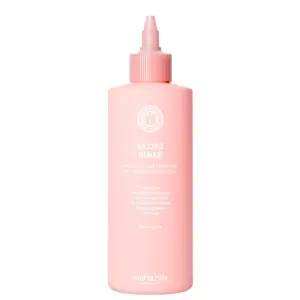 Maria Nila - Mirror Gloss Rinse