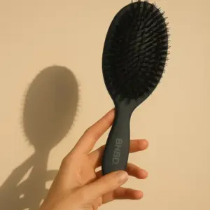 BHBD - Paddle Brush
