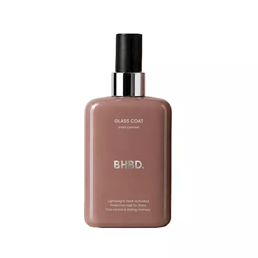 BHBD - Care Glass Coat 200ml - Afbeelding 4