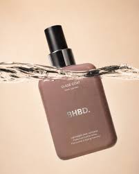 BHBD - Care Glass Coat 200ml - Afbeelding 3