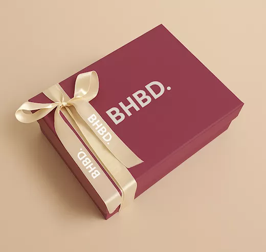 BHBD - Hero Kit - Afbeelding 3