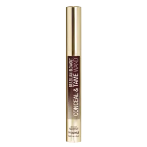 Brazilian Blowout Conceal & Tame Wand