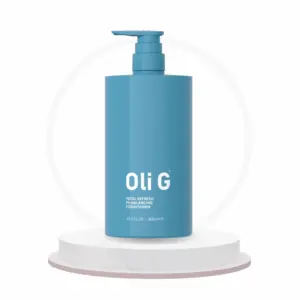 Oli G pH Balanced Conditioner 300ml